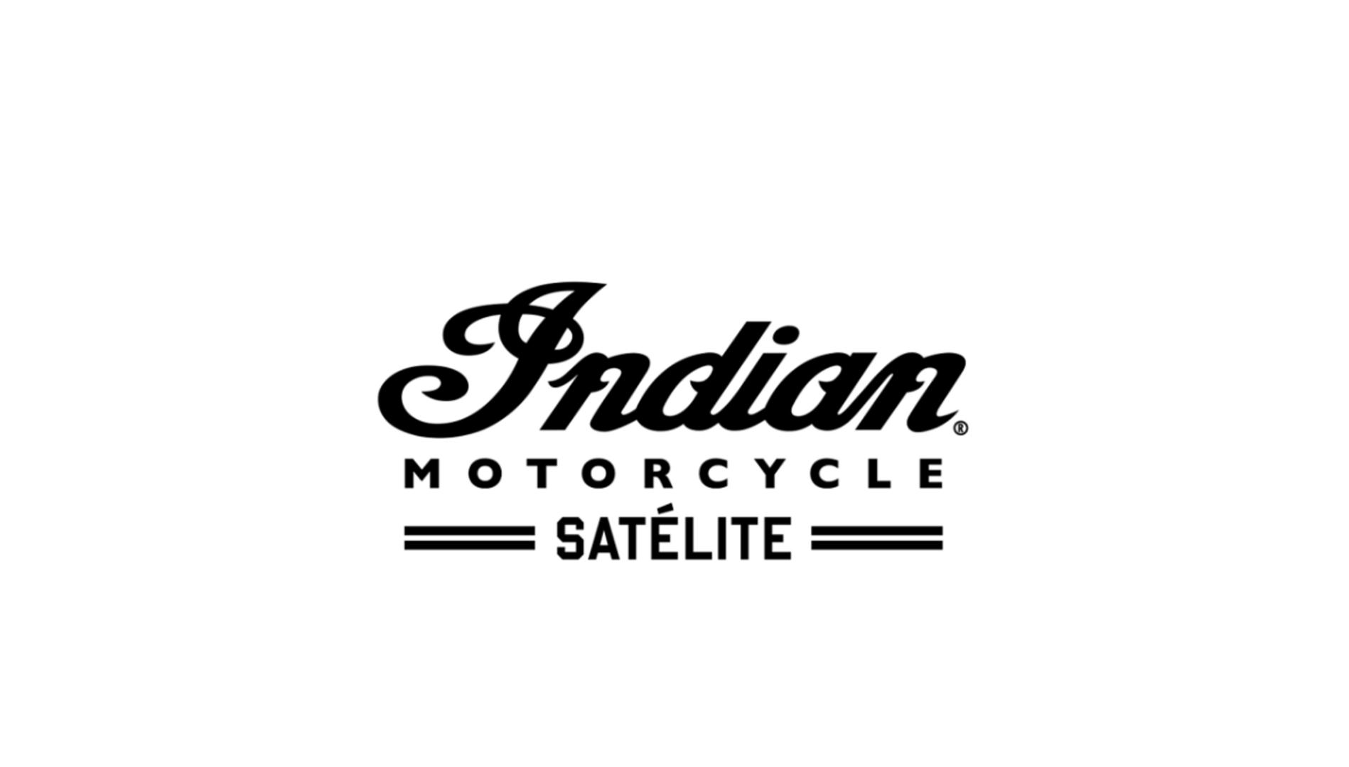 indian-motorcycle-satelite-INDIAN MOTORCYCLE SATELITE.jpg